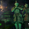 Elder Scrolls Online